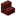 虚无世界3（Advent of Ascension 3）-Red Bricks Stairs.png