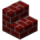 虚无世界3（Advent of Ascension 3）-Red Bricks Stairs.png