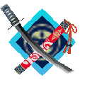 拔刀剑（SlashBlade）-鄂门.png