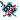 鄂门