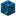虚无世界3（Advent of Ascension 3）-Elecanium Ore.png
