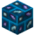 虚无世界3（Advent of Ascension 3）-Elecanium Ore.png