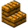 虚无世界3（Advent of Ascension 3）-Irowood Stairs.png