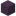 虚无世界3（Advent of Ascension 3）-Greckon Stone.png