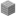 虚无世界3（Advent of Ascension 3）-Lucalus Planks.png