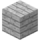 虚无世界3（Advent of Ascension 3）-Lucalus Planks.png