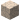 ？