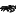虚无世界3（Advent of Ascension 3）-Dustometer.png
