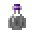 邪恶工艺（EvilCraft）/空白天气容器
