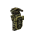 虚无世界3（Advent of Ascension 3）-Ornate Proshield Statue.png