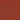 ？