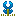 虚无世界3（Advent of Ascension 3）-Shyre Flowers.gif