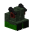 虚无世界3（Advent of Ascension 3）-Ornate Voxxulon Statue.png