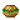 鸡肉菜叶三明治