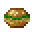 潘马斯农场（Pam's HarvestCraft）/鸡肉菜叶三明治