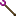 虚无世界3（Advent of Ascension 3）-Lunar Staff.png
