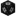 虚无世界3（Advent of Ascension 3）-Ornamyte Ore.png