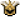 ？