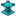 虚无世界3（Advent of Ascension 3）-Hydro Table.png