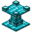 虚无世界3（Advent of Ascension 3）-Hydro Table.png