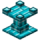虚无世界3（Advent of Ascension 3）-Hydro Table.png