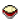 拉面