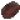 椰枣