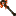 虚无世界3（Advent of Ascension 3）-Vulcane Battle.png