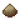 ？