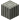 伊塞斯柱