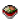 牛肉乌冬