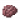 烤红薯
