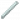 铝棒