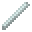沉浸工程（Immersive Engineering）/铝棒