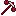 虚无世界3（Advent of Ascension 3）-Goofy Pickaxe.png