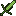 虚无世界3（Advent of Ascension 3）-Jade Sword.png