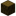 虚无世界3（Advent of Ascension 3）-Cycade Log.png