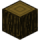 虚无世界3（Advent of Ascension 3）-Cycade Log.png
