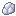 虚无世界3（Advent of Ascension 3）-Floating Stone.png
