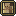 虚无世界3（Advent of Ascension 3）-HorntailSlab.png