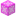 虚无世界3（Advent of Ascension 3）-Lunar Glass.png