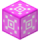 虚无世界3（Advent of Ascension 3）-Lunar Glass.png