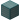 ？