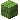 ？