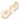 生拉面面条