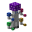 虚无世界3（Advent of Ascension 3）-Ornate King Shroomus Statue.png