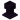 ？