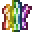 潘马斯农场（Pam's HarvestCraft）/史诗培根