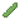 黄豆