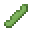 潘马斯农场（Pam's HarvestCraft）/黄豆